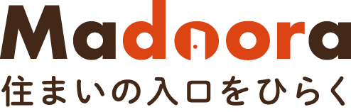 madoora_logo