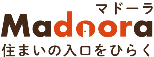 マドーラについて